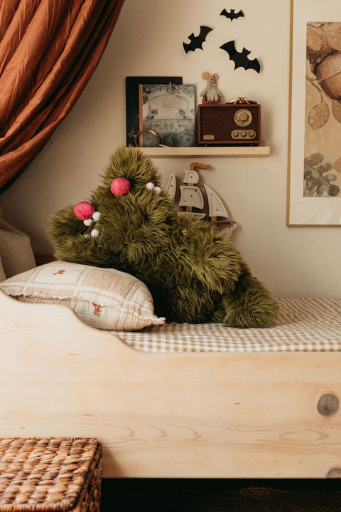 EverWilde Plush