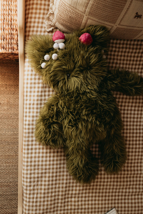 EverWilde Plush