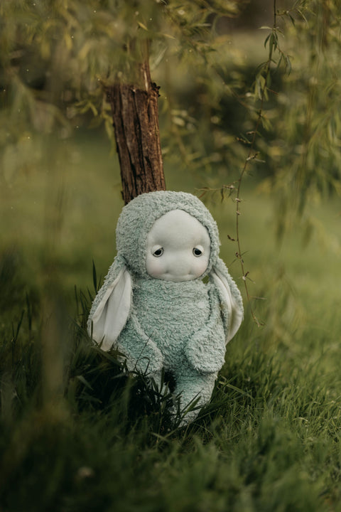 Lulling Din - Sage (FINAL BATCH)