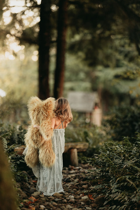 WoodlandWilde
