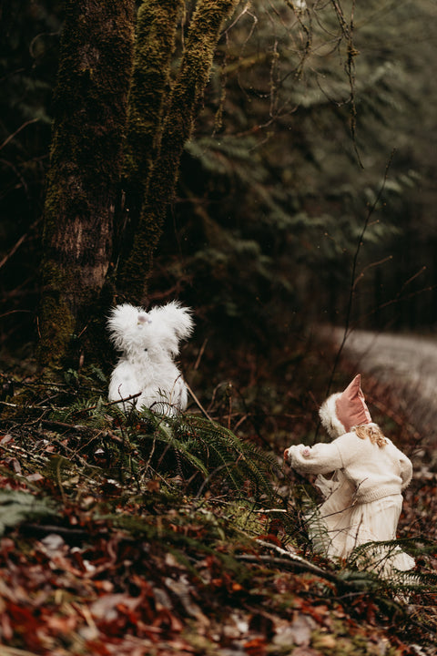 WinterWilde